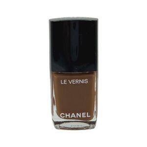 CHANEL Le Vernis Nail Colour - 13 ml / 0.4 fl oz - 957 Impulsion